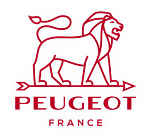 Peugeot Saveurs